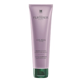 Okara Color - Baume Soin Eclat